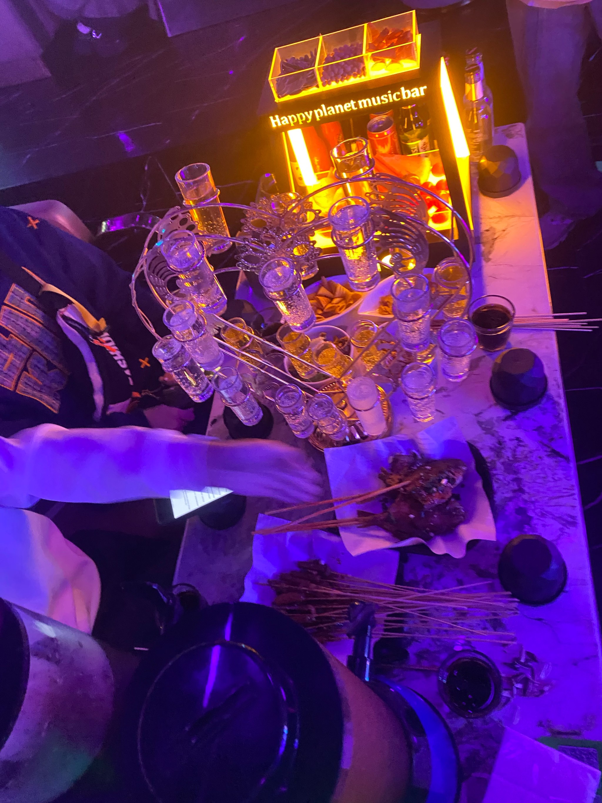 淮安商务ktv收费标准怎么算-涟水县ktv预定