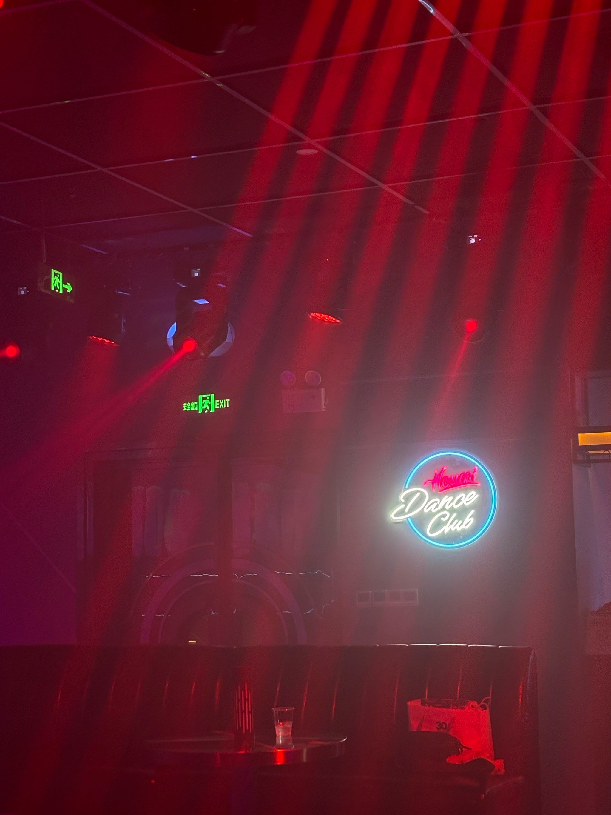 淮安商务ktv总排行推荐-涟水县ktv预定